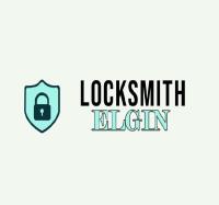 Locksmith  Elgin  IL image 1